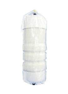 OSGR[|[V IR@򐅊J[gbW@5BG2(NDX-101LMW 򐅊 ֗p)