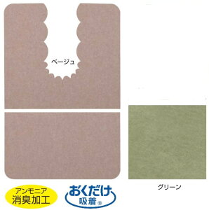 oAt[ȂgC}bgn KE-96/KE-97@TR[ [ pi gC }bg a-w]sAւ̔zs