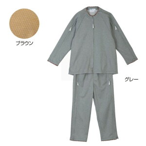 nrl}L 5640 @G[ [ QԒ ˂܂ a-w]skCAAւ̔zs