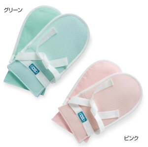 ܂ \tg 0657@ߗ [ ~g h~  a-w]sAւ̔zs