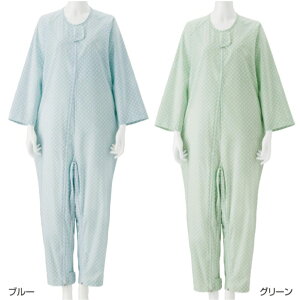 ˂܂@| [ QԒ ˂܂ a-w]sAւ̔zs