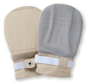 Z[t~gIII 1o t[ | [ ~g h~  a-w]sAւ̔zs