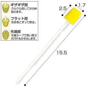 }EX|W 300{ IITLfBJ [ pi  o PA ]skCAAւ̔zs