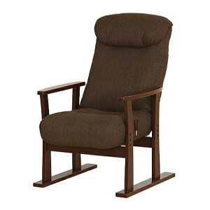 ylւ̔zszNCjOp[\i\t@ 407-RC O[[v [ `FA ֎q CX a-w]skCAAւ̔zs