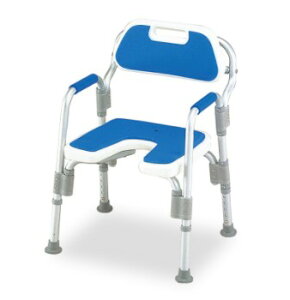 ylւ̔zsz܂肽ݎV[`FA[ U^ HS2070 ANVWp [pi  V[x`  C ֎q CX a-w]skCAAւ̔z