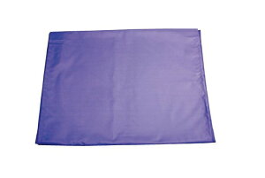 y80×62cmzNbNX@~j M64RK02 [  xbh ړ ڏ a-w]skCAAւ̔zs