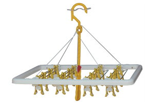 ǂɂ肪Ƃ 16Nbv ICA003-001-16 [C[WNtg  Ў ܂Ƃ߂ x a-w]skCAAւ̔zs