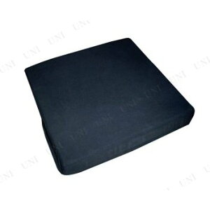 ԂpʕێNbV WC-01@EFt@ [Ԉ֎q ԃCX NbV a-w]sAւ̔zs