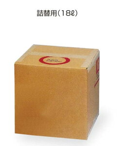 ylւ̔zszpL l֗p 18L {i[XY [q L ֏L a-w]skCAAւ̔zs