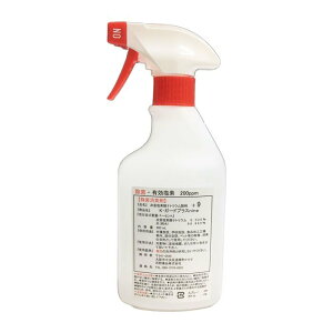 KEK[hvXnine 500ml ͖i [q Xq  L w Hi Nx a-w]skCAAւ̔zs