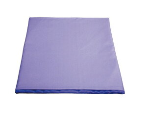 y52×52cmzNbNX@~jE~j M64RK01 [  xbh ړ ڏ a-w]skCAAւ̔zs