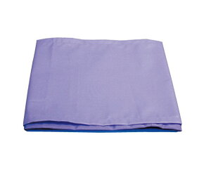 y33×42cmzNbNX@~jE M64RK12 [  xbh ړ ڏ a-w]skCAAւ̔zs