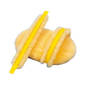 ȉ~pbg i[VObO NR-25 EBY [ h~ \h a-w]skCAAւ̔zs