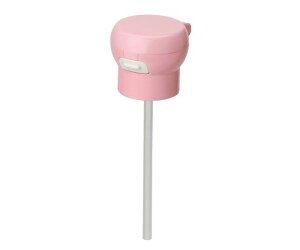 ybg{gXg[Lbv X [ o PA a-w]skCAAւ̔zs