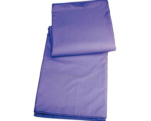 y180×55cmzNbNX@M[ M64RK05 [  xbh ړ ڏ a-w]skCAAւ̔zs