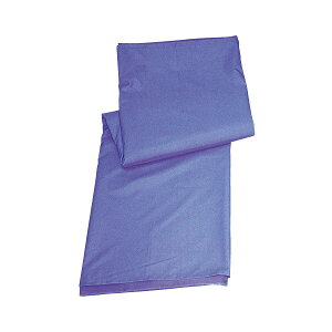 y180×72cmzNbNX@[W M64RK07 [  xbh ړ ڏ a-w]skCAAւ̔zs