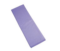 【120×40cm】ラクラックス　ミニ・ロングレスキュー M64RK09 [介護 介助 ベッド 移動 移乗 a-w]※代金引…