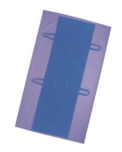 y180×40cm / 184×110cmzNbNX@XChEjbg M64RK14 [  xbh ړ ڏ a-w]skCAAւ̔zs