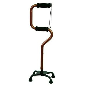 SNIbhPCI[A~l_ 078147 쏊 [  XebL s ⏕ a-w] skCEAւ̔zs