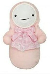 ₵^Ԃ񃍃{bguX}CrSv 쏊 [NG[V R~jP[V  ʂ a-w]skCAAւ̔zs