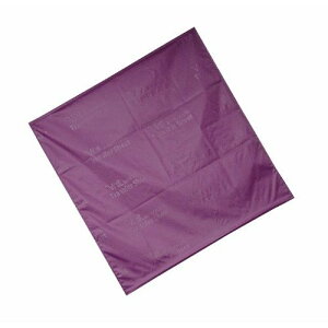 gXt@[V[g S 73×70cm@EFt@ [ xbh ̈ʕϊ QԂ ړ ڏ a-w]skCAAւ̔zs
