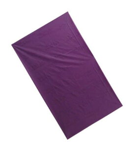 gXt@[V[g M 73×120cm@EFt@ [ xbh ̈ʕϊ QԂ ړ ڏ a-w]skCAAւ̔zs