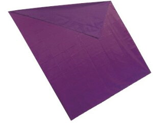 gXt@[V[g tbgL 142×188cm@EFt@ [ xbh ̈ʕϊ QԂ ړ ڏ a-w]skCAAւ̔zs