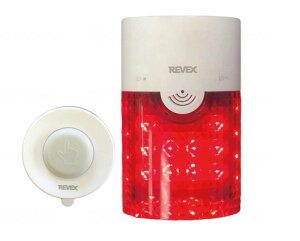 h^{^ sJtbV`CZbg XP4010A@[xbNX [R~jP[V  `C A[ m点 a-w]sAւ̔zs