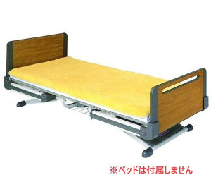 NRxbhV[ci90×190cmjNR-06@EFt@ [  h~ a-w]sAւ̔zs