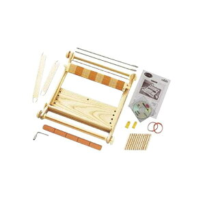 炫D No[ [V NG[V N ^ a-w]sAւ̔zs