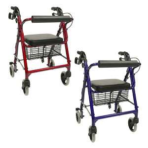 VtHj[@쏊 [s⏕ s Vo[J[ a-w]sAւ̔zs