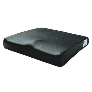 IgbvNbV tBbgihj 5737 pVtBbNTvC [Ԉ֎q ԃCX NbV  a-w]Aւ̔zss