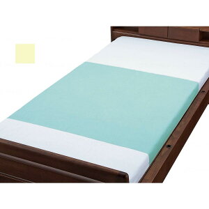 y2FzgRbgpChV[c 90X145@EFt@ [  xbh a-w]sAւ̔zs