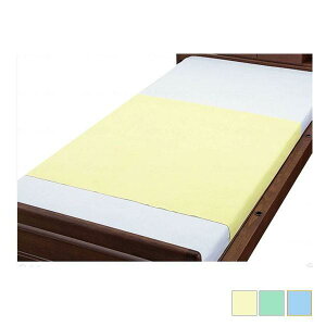 y3FzȍpChV[c 90X145cm@EFt@ [  xbh a-w]sAւ̔zs
