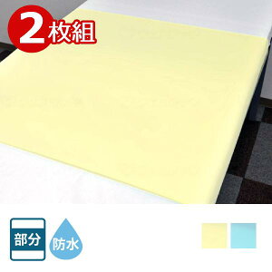 y2gzX^_[hhV[c@₳X[XЖ2@EFt@ [  xbh a-w]sAւ̔zs