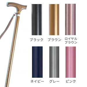 CtXebL@Lk^iX^Cvj [  XebL s ⏕ a-w] Aւ̔zss