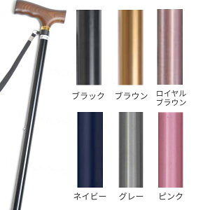 CtXebL@Lk^ix[VbN^Cvj [  XebL s ⏕ a-w] Aւ̔zss