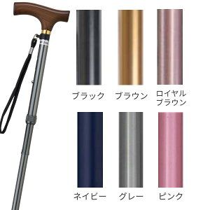 CtXebL ܂肽ݐLk^iX^Cvj@EFt@ [  XebL s ⏕ a-w] Aւ̔zss