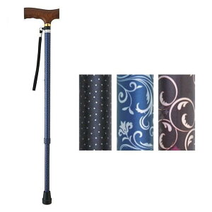 CtXebL Lk^ix[VbN^Cvj@EFt@ [  XebL s ⏕ a-w] Aւ̔zss