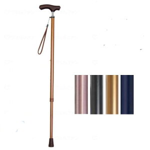 CtXebL XlbNLkX^Cv@EFt@ [  XebL s ⏕ a-w] Aւ̔zss