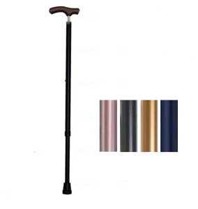 CtXebL XlbN Lk x[VbN^Cvinj@EFt@ [  XebL s ⏕ a-w] Aւ̔zss