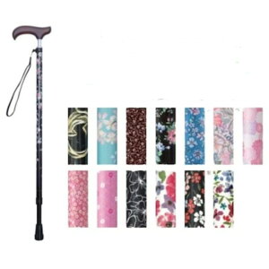 y13FzCtXebL XlbN Lk X^Cvij@EFt@ [  XebL s ⏕ a-w] Aւ̔zss