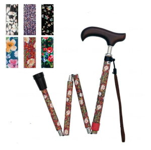 CtXebL XlbN܏ X^Cvij@EFt@ [  XebL s ⏕ a-w] Aւ̔zss