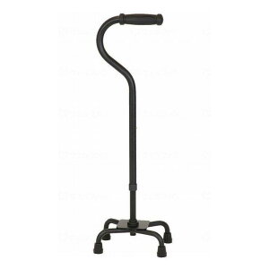 Ct 4_XebL 009-741 EFt@ [  XebL s ⏕ a-w] Aւ̔zss