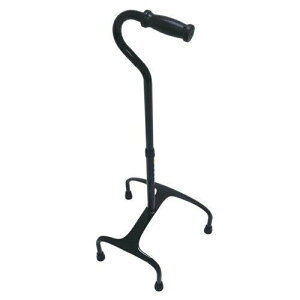 ߁[ Light 009-940 EFt@ [  XebL s ⏕ a-w] Aւ̔zss