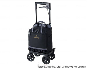 TChJ[gSAWEpin[LeBj EFt@ [s⏕ VbsO a-w]sAւ̔zs