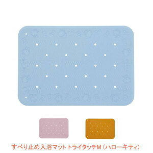 yTCYFMzׂ~ߓ}bg gC^b`in[LeBj@EFt@ [  C a-w]sAւ̔zs