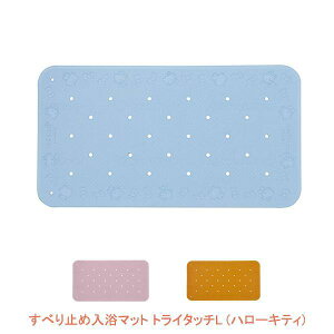 yTCYFLzׂ~ߓ}bg gC^b`in[LeBj@EFt@ [  C a-w]sAւ̔zs