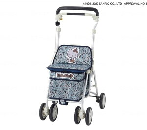 wXobO Cg~jMin[LeBj EFt@ [s⏕ s Vo[J[ a-w]sAւ̔zs