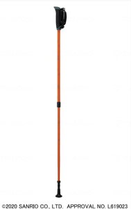 EH[LO|[in[LeBj 2{1g EFt@ [  XebL s ⏕ a-w] s